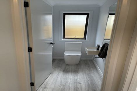 Photo of property in 10 Oyster Place, Omokoroa, 3114