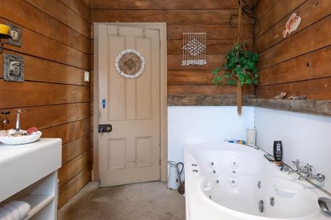 Photo of property in 26 Burrells Lane, Kaikoura Flat, Kaikoura, 7371