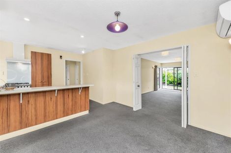 Photo of property in 78a Lancewood Drive, Halswell, Christchurch, 8025