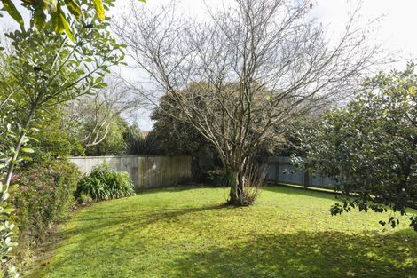 Photo of property in 114 Manawatu Street, Hokowhitu, Palmerston North, 4410