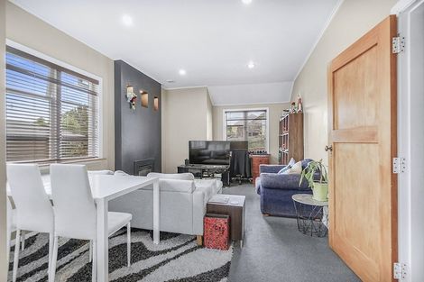 Photo of property in 116 Forest Lake Road, Forest Lake, Hamilton, 3200