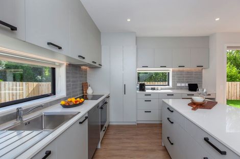 Photo of property in 77 Amohia Street, Paraparaumu, 5032