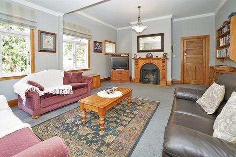 Photo of property in 5 Thames Street, Claudelands, Hamilton, 3214