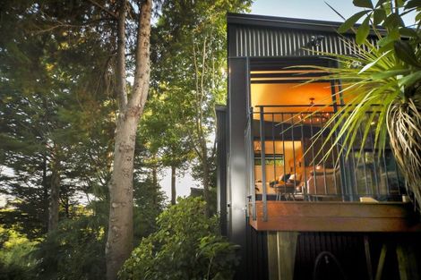 Photo of property in 8 Ormond Road, Hospital Hill, Napier, 4110