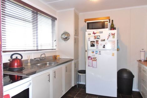 Photo of property in 218 North Street, West End, Timaru, 7910