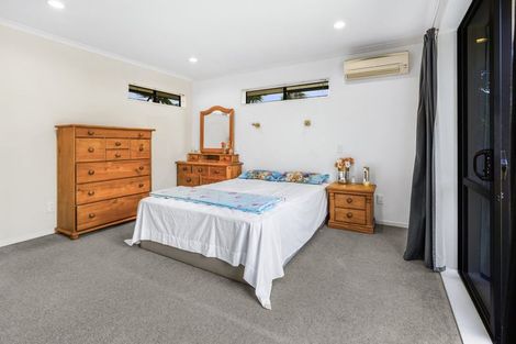 Photo of property in 14 Cherie Close, Rototuna, Hamilton, 3210