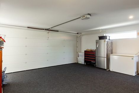 Photo of property in 67b Colemans Road, Springlands, Blenheim, 7201