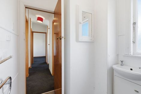 Photo of property in 23 Guildford Street, Burnside, Christchurch, 8053