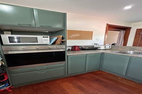 Photo of property in 42 Pirie Street, Mount Victoria, Wellington, 6011