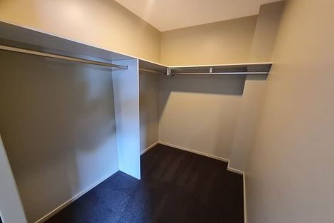 Photo of property in 508a Saint Asaph Street, Phillipstown, Christchurch, 8011