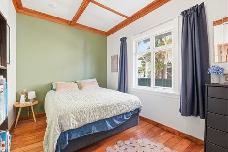 Photo of property in 22 Mason Terrace, Gonville, Whanganui, 4501