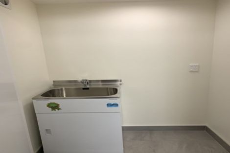 Photo of property in 2 Couldry Street, Eden Terrace, Auckland, 1021