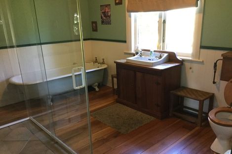 Photo of property in 96 Milliken Road, Richmond Downs, Morrinsville, 3371