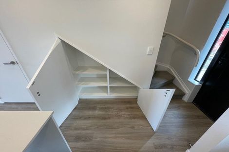 Photo of property in 9 Ivy Nola Way, Henderson, Auckland, 0612