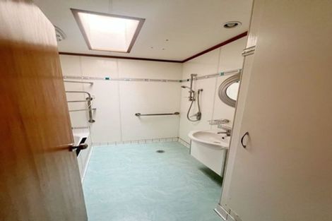 Photo of property in 1/21 Karaka Street, Takapuna, Auckland, 0622