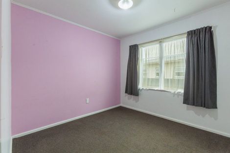 Photo of property in 19 Harold Holt Avenue, Onekawa, Napier, 4110
