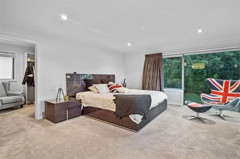 Photo of property in 20 Langford Place, Dairy Flat, Albany, 0792