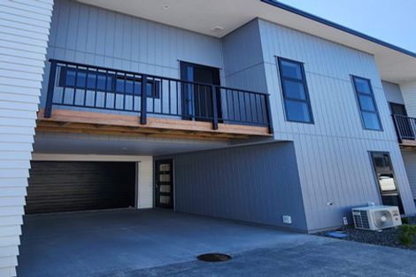 Photo of property in 14 Harapa Way, Brookfield, 3110