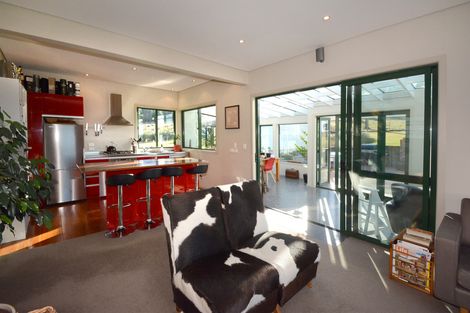 Photo of property in 139 Pryde Road, Evansdale, Waikouaiti, 9471