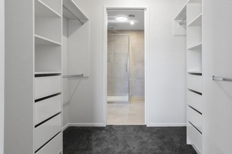 Photo of property in 27 Bristol Freighter Road, Hobsonville, Auckland, 0616