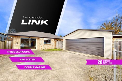 Photo of property in 31a Rimu Street, Gonville, Whanganui, 4501