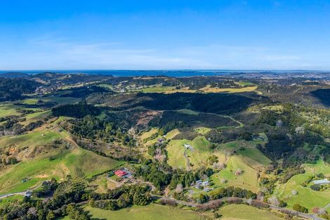 Photo of property in 97 Bayer Road, Puhoi, Silverdale, 0994