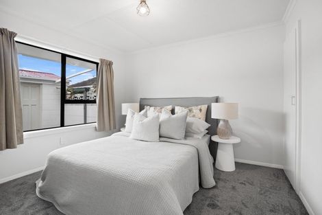 Photo of property in 5 Redbridge Lane, Sydenham, Christchurch, 8023