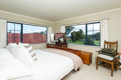 Photo of property in 52 Hillview Terrace, Mangapapa, Gisborne, 4010