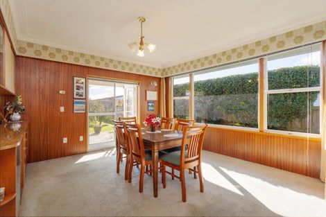 Photo of property in 45 Smith Street, Matamata, 3400
