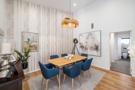 Photo of property in 40 Cameo Grove, Marshland, Christchurch, 8083