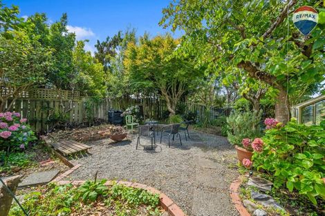 Photo of property in 43 Bidwill Street, Mount Cook, Wellington, 6021