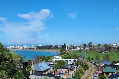 Photo of property in 11 Waimataitai Street, Waimataitai, Timaru, 7910