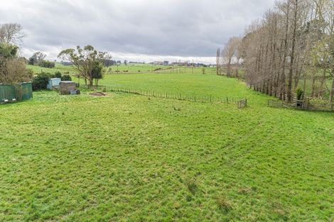 Photo of property in 72 Jeffersons Line, Marton, 4788