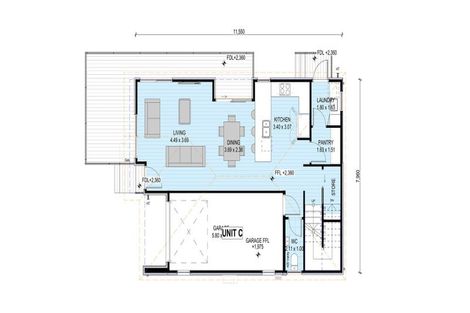 Photo of property in 112 Richmond Street, Petone, Lower Hutt, 5012