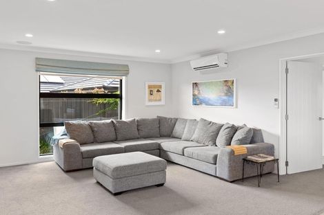 Photo of property in 29 Payne Court, Lincoln, 7608