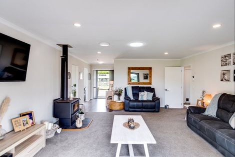 Photo of property in 57 Timoti Road, Waimarama, Havelock North, 4294