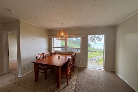 Photo of property in 65 Howard Road, Orere Point, Papakura, 2585