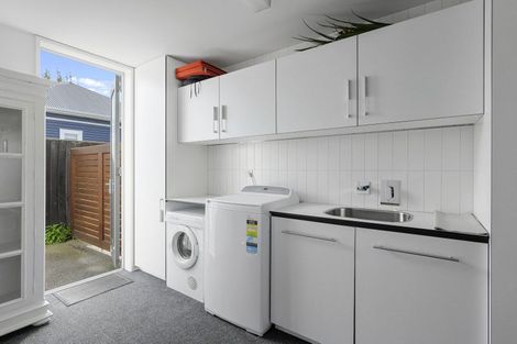 Photo of property in 65 Hawkesbury Avenue, St Albans, Christchurch, 8014