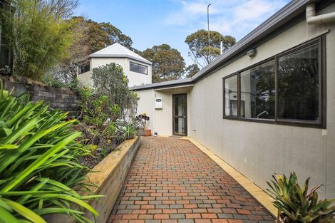 Photo of property in 340 Parawai Road, Thames, 3500