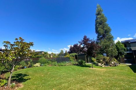 Photo of property in 6 Ewing Place, Albert Town, Wanaka, 9305