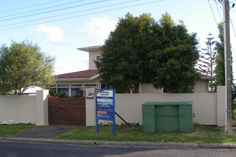 Photo of property in 1/16 Pine Ridge Terrace, Hauraki, Auckland, 0622
