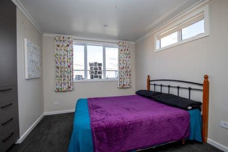 Photo of property in 496 Hauraki Road, Turua, Thames, 3574