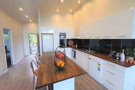 Photo of property in 16 Wilson Avenue, Kawau Island, 0920