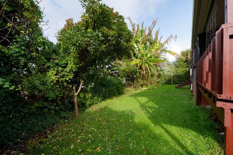 Photo of property in 22a Masters Avenue, Hillcrest, Hamilton, 3216