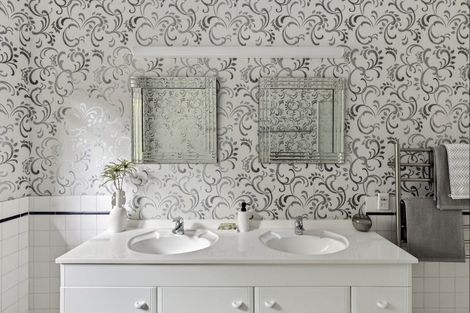 Photo of property in 44 Braid Road, St Andrews, Hamilton, 3200