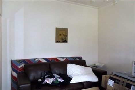 Photo of property in 152 Upland Road, Kelburn, Wellington, 6012