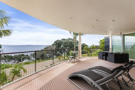 Photo of property in 20 Pacific Parade, Army Bay, Whangaparaoa, 0930