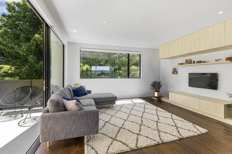 Photo of property in 3 Mary Dobson Way, Island Bay, Wellington, 6023