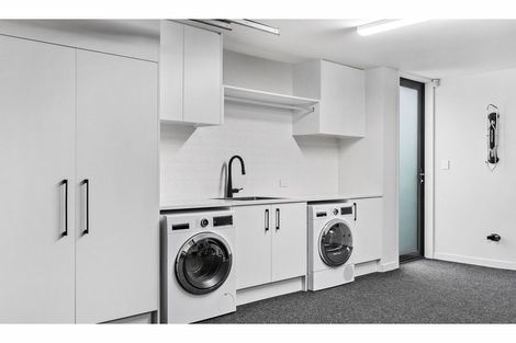 Photo of property in 13 Foxbridge Lane, Lincoln, 7608