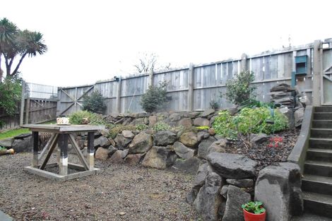 Photo of property in 218 North Street, West End, Timaru, 7910